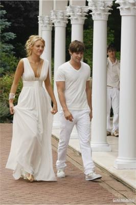 GG-201-Stills-024.jpg
