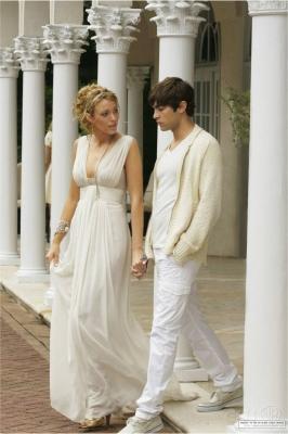 Click to view full size image
==============
GG-201-Stills-026.jpg GG-201-Stills-026.jpg