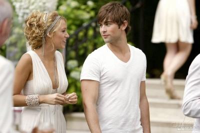 GG-201-Stills-028.jpg