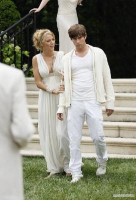 GG-201-Stills-029.jpg