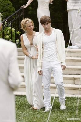 GG-201-Stills-030.jpg