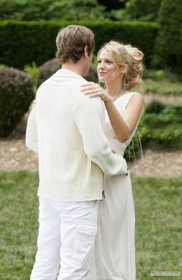 Click to view full size image
==============
GG-201-Stills-031.jpg GG-201-Stills-031.jpg