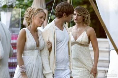 GG-201-Stills-032.jpg