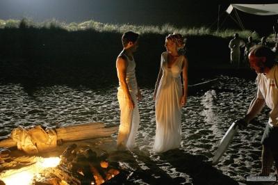 GG-201-Stills-038.jpg