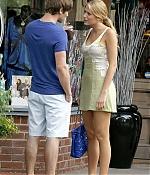 GG-201-Stills-019.jpg