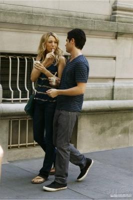 GG-203-Stills-015.jpg