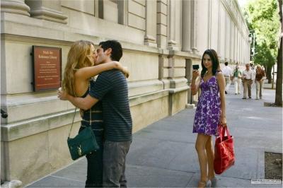 GG-203-Stills-016.jpg