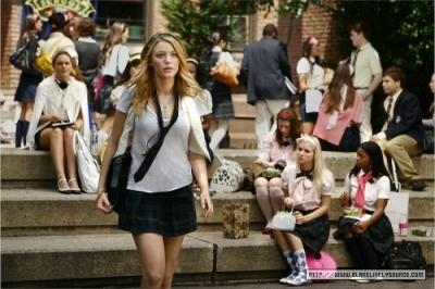 GG-204-Stills-002.jpg