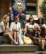 GG-204-Stills-001.jpg