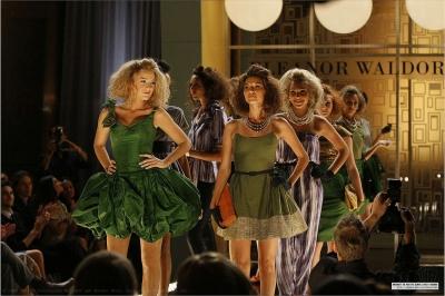 Click to view full size image
==============
GG-205-Stills-001.jpg GG-205-Stills-001.jpg
