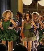 GG-205-Stills-001.jpg