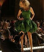 GG-205-Stills-006.jpg
