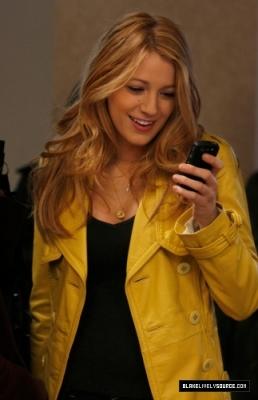 MQ_001.JPG