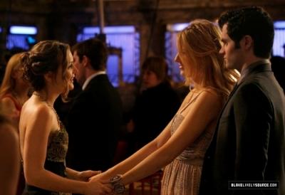 MQ_002.JPG