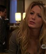 064.jpg