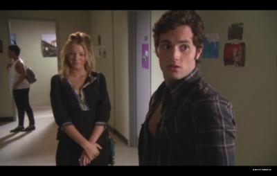 Click to view full size image
==============
023.jpg 023.jpg