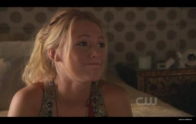 Click to view full size image
==============
334.jpg 334.jpg