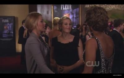 Click to view full size image
==============
347.jpg 347.jpg