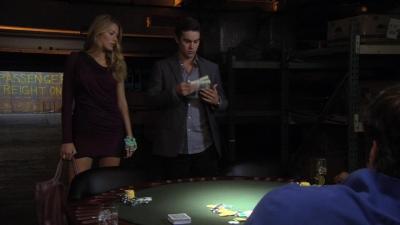 GG306_133.jpg