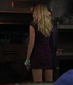 GG306_161.jpg