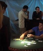 GG306_165.jpg