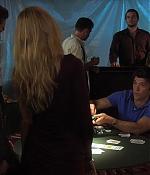 GG306_167.jpg