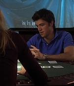 GG306_202.jpg
