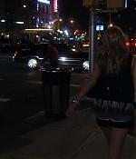 GG306_337.jpg