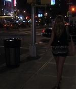 GG306_338.jpg
