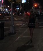 GG306_339.jpg