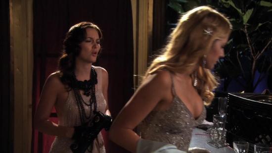 Click to view full size image
==============
GG307_397.jpg GG307_397.jpg