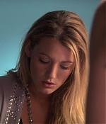 GG307_115.jpg