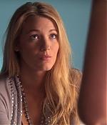 GG307_159.jpg