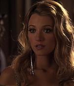 GG307_307.jpg