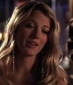 GG307_331.jpg