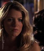 GG307_338.jpg