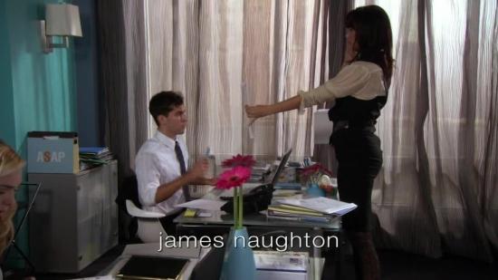 S03E08_022.jpg