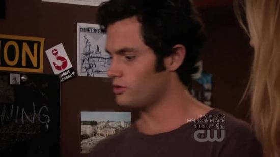 S03E08_072.jpg