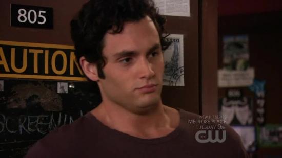 S03E08_083.jpg
