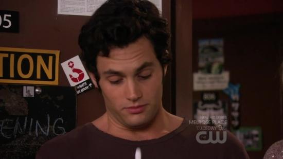 S03E08_100.jpg
