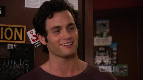 S03E08_102.jpg