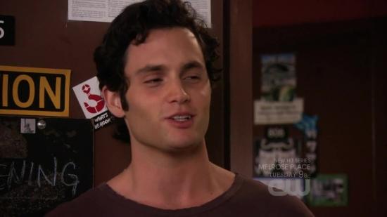 S03E08_103.jpg