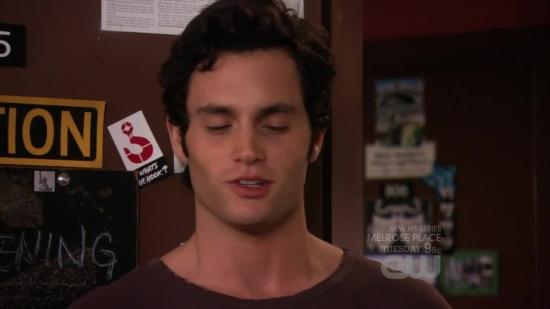 S03E08_104.jpg
