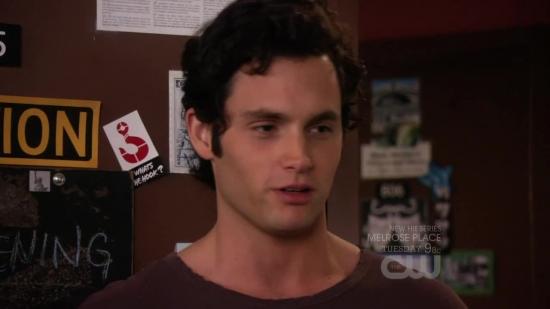 S03E08_105.jpg