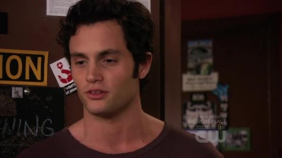S03E08_106.jpg