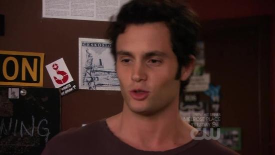 S03E08_108.jpg