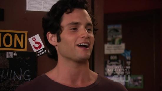 S03E08_109.jpg