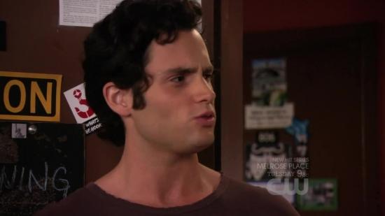 S03E08_110.jpg