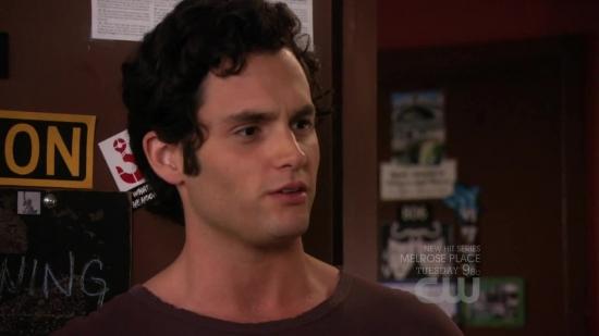 S03E08_111.jpg