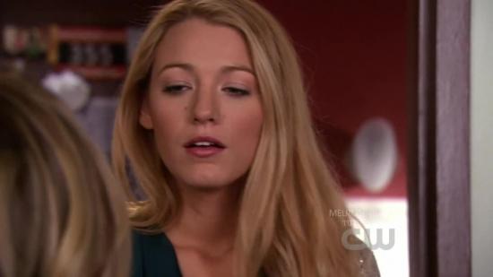 S03E08_112.jpg